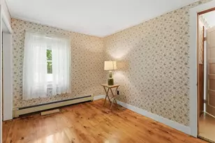 89 Bryant Rd, Buckfield, ME 04220 - Photo 27