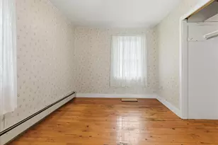 89 Bryant Rd, Buckfield, ME 04220 - Photo 31