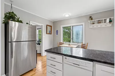 850 Washington Avenue, Portland, ME 04103 - Photo 29
