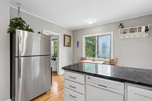 850 Washington Ave, Portland, ME 04103 - Photo 29