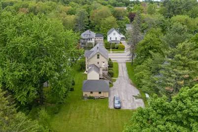 850 Washington Avenue, Portland, ME 04103 - Photo 53
