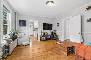850 Washington Ave, Portland, ME 04103 - Photo 35