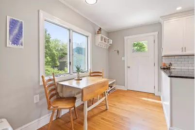 850 Washington Avenue, Portland, ME 04103 - Photo 21