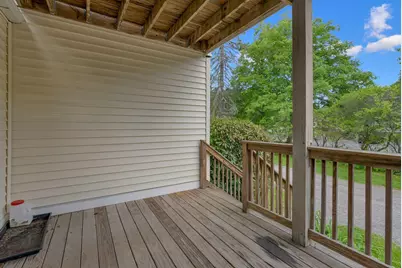 850 Washington Avenue, Portland, ME 04103 - Photo 59