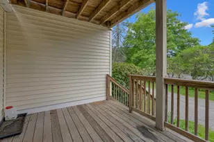 850 Washington Ave, Portland, ME 04103 - Photo 59