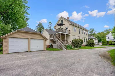 850 Washington Avenue, Portland, ME 04103 - Photo 3