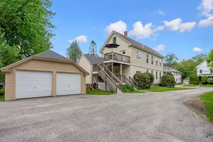 850 Washington Ave, Portland, ME 04103 - Photo 3