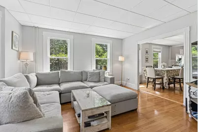 850 Washington Avenue, Portland, ME 04103 - Photo 19