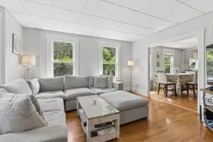 850 Washington Ave, Portland, ME 04103 - Photo 19