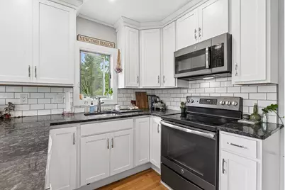 850 Washington Avenue, Portland, ME 04103 - Photo 27
