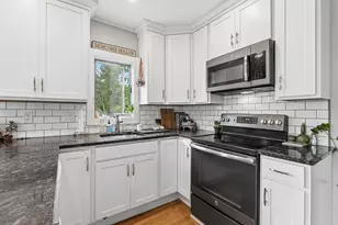 850 Washington Ave, Portland, ME 04103 - Photo 27
