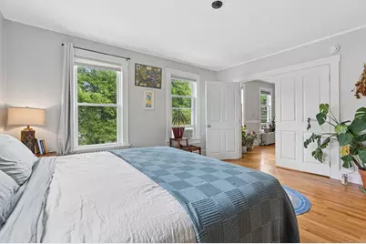 850 Washington Avenue, Portland, ME 04103 - Photo 39