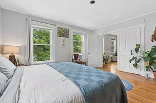 850 Washington Ave, Portland, ME 04103 - Photo 39