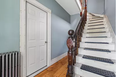 850 Washington Avenue, Portland, ME 04103 - Photo 41