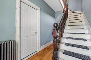 850 Washington Ave, Portland, ME 04103 - Photo 41