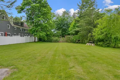 850 Washington Avenue, Portland, ME 04103 - Photo 57