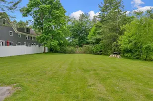 850 Washington Ave, Portland, ME 04103 - Photo 57
