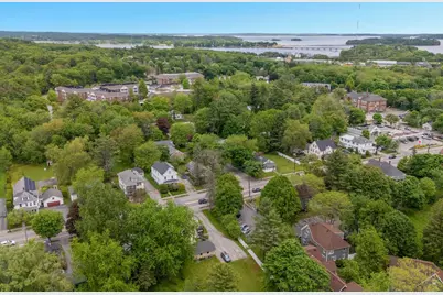 850 Washington Avenue, Portland, ME 04103 - Photo 47