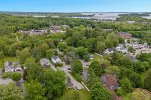850 Washington Ave, Portland, ME 04103 - Photo 47