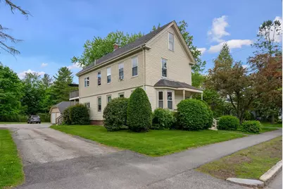 850 Washington Avenue, Portland, ME 04103 - Photo 55