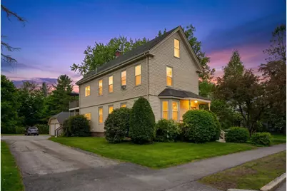 850 Washington Avenue, Portland, ME 04103 - Photo 1