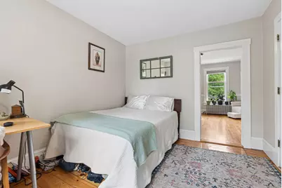 850 Washington Avenue, Portland, ME 04103 - Photo 37