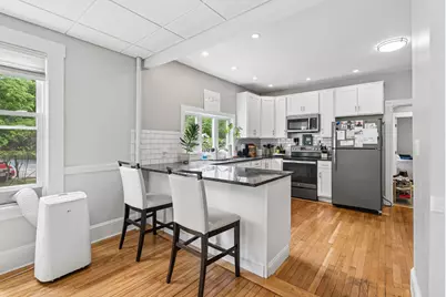 850 Washington Avenue, Portland, ME 04103 - Photo 13