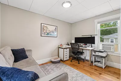 850 Washington Avenue, Portland, ME 04103 - Photo 5