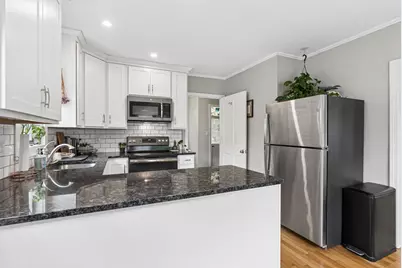850 Washington Avenue, Portland, ME 04103 - Photo 25