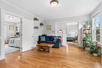 850 Washington Avenue, Portland, ME 04103 - Photo 33