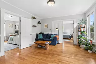 850 Washington Ave, Portland, ME 04103 - Photo 33