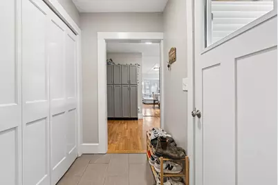 850 Washington Avenue, Portland, ME 04103 - Photo 7
