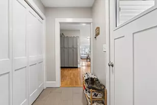850 Washington Ave, Portland, ME 04103 - Photo 7