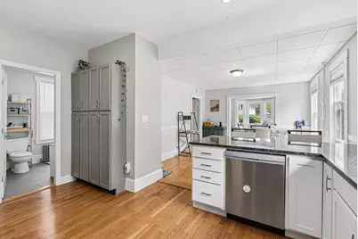 850 Washington Avenue, Portland, ME 04103 - Photo 11