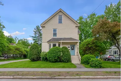 850 Washington Avenue, Portland, ME 04103 - Photo 3