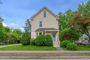 850 Washington Ave, Portland, ME 04103 - Photo 3