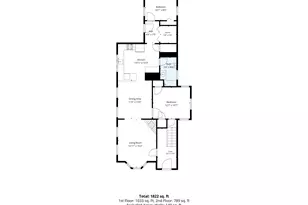850 Washington Ave, Portland, ME 04103 - Photo 61