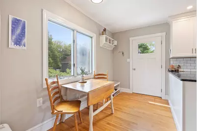 850 Washington Avenue, Portland, ME 04103 - Photo 23