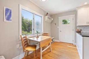 850 Washington Ave, Portland, ME 04103 - Photo 23