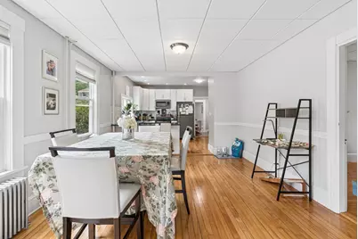 850 Washington Avenue, Portland, ME 04103 - Photo 15