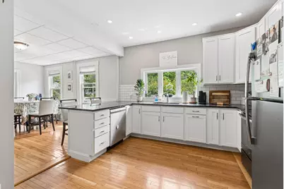 850 Washington Avenue, Portland, ME 04103 - Photo 9