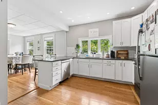 850 Washington Ave, Portland, ME 04103 - Photo 9
