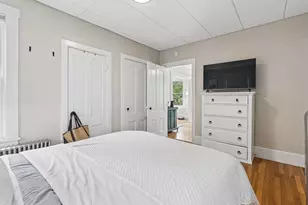 850 Washington Ave, Portland, ME 04103 - Photo 17