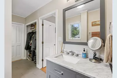 850 Washington Avenue, Portland, ME 04103 - Photo 31