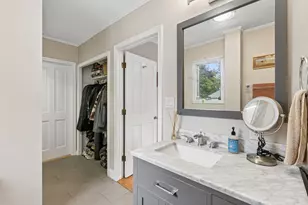 850 Washington Ave, Portland, ME 04103 - Photo 31