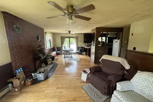 328 Clark Road Rd, Merrill, ME 04780 - Photo 5