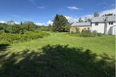 328 Clark Road Road, Merrill, ME 04780 - Photo 29