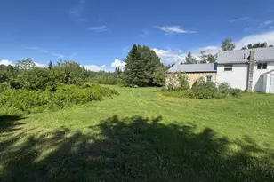 328 Clark Road Rd, Merrill, ME 04780 - Photo 29