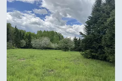 328 Clark Road Road, Merrill, ME 04780 - Photo 25