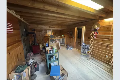 328 Clark Road Road, Merrill, ME 04780 - Photo 13